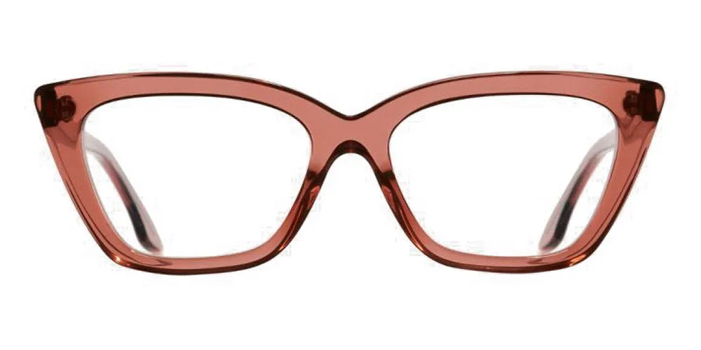 Cutler and Gross® 1241