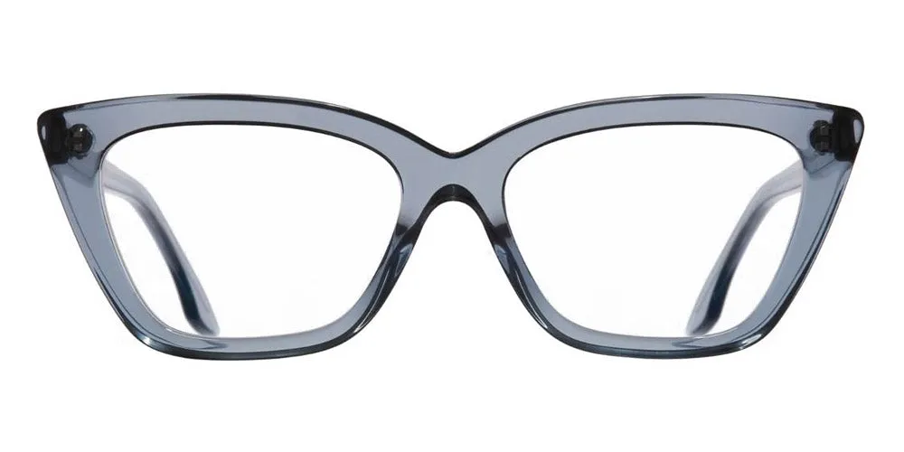 Cutler and Gross® 1241