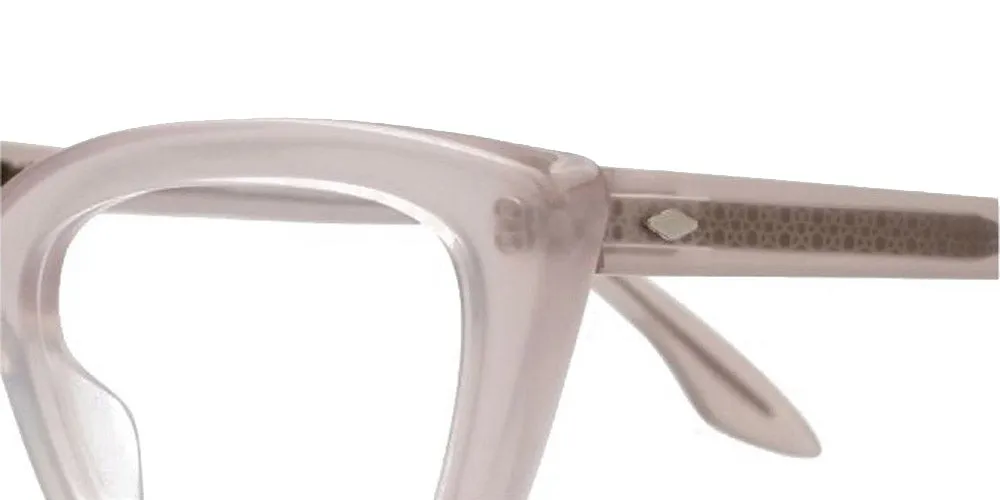 Cutler and Gross® 1241