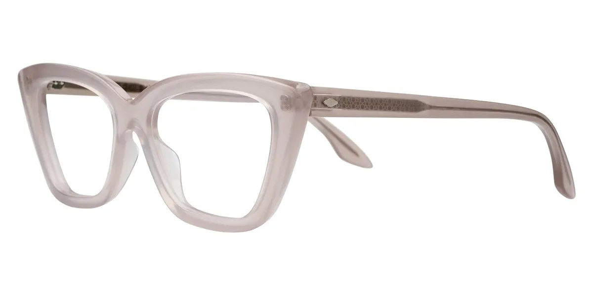 Cutler and Gross® 1241
