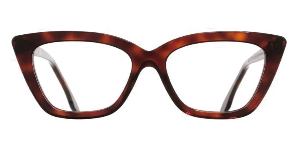 Cutler and Gross® 1241