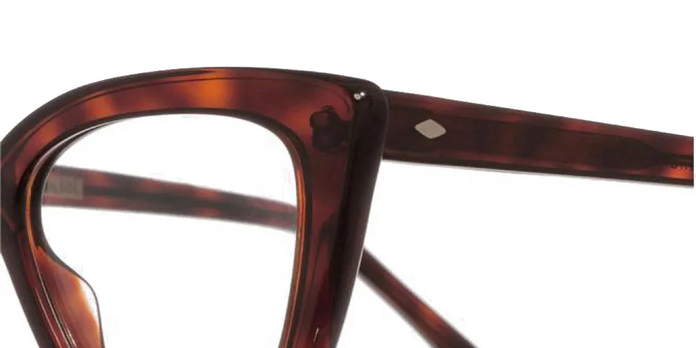 Cutler and Gross® 1241