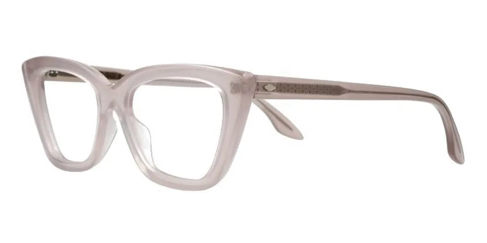 Cutler and Gross® 1241