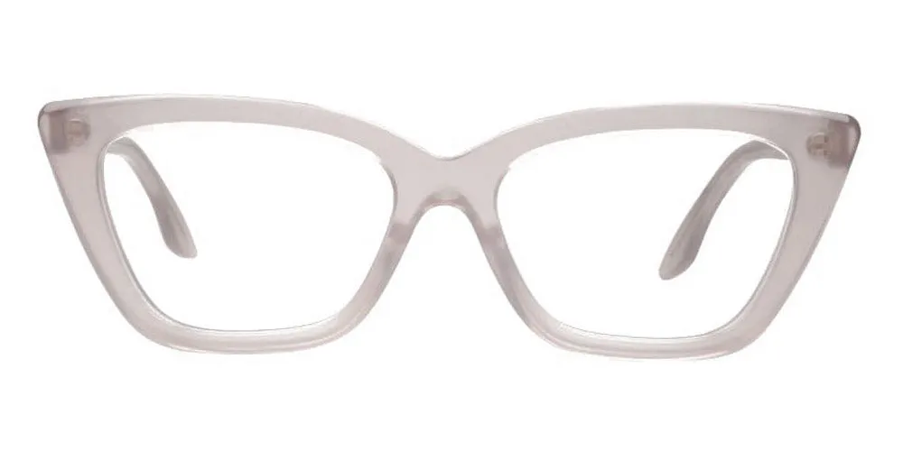 Cutler and Gross® 1241