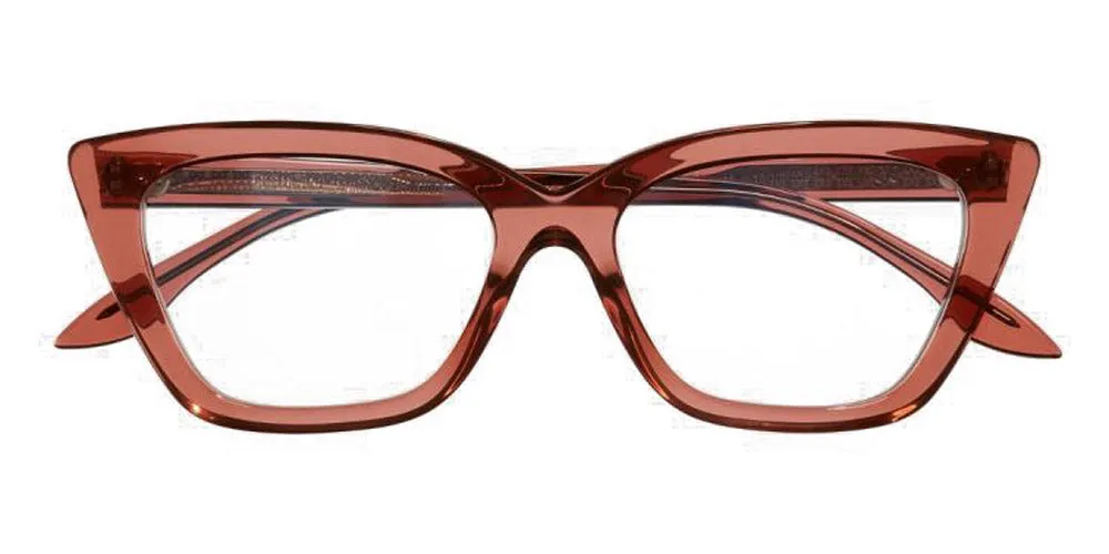 Cutler and Gross® 1241