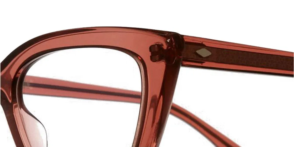 Cutler and Gross® 1241
