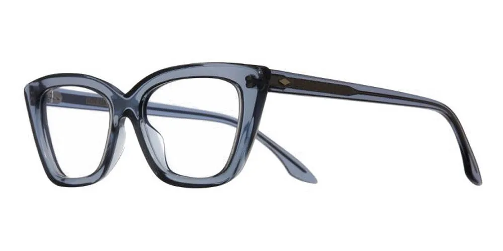 Cutler and Gross® 1241