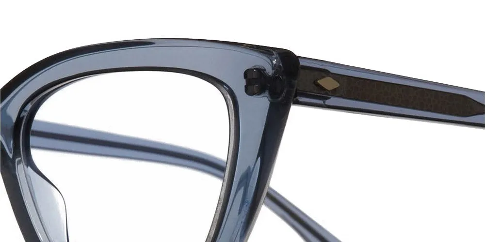 Cutler and Gross® 1241
