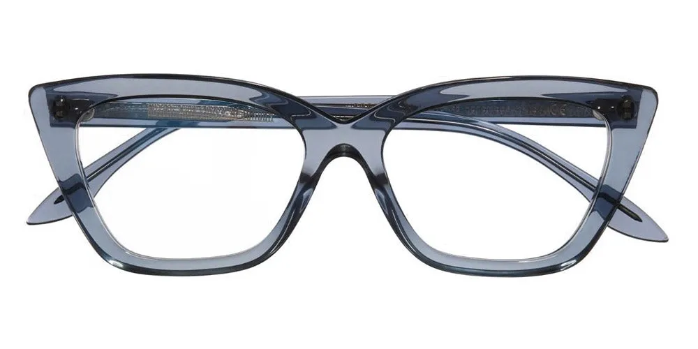 Cutler and Gross® 1241