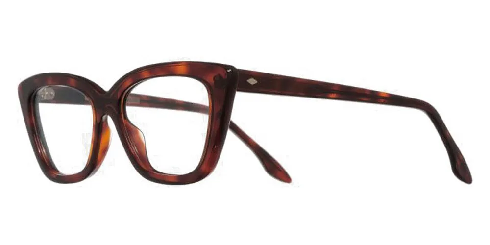Cutler and Gross® 1241