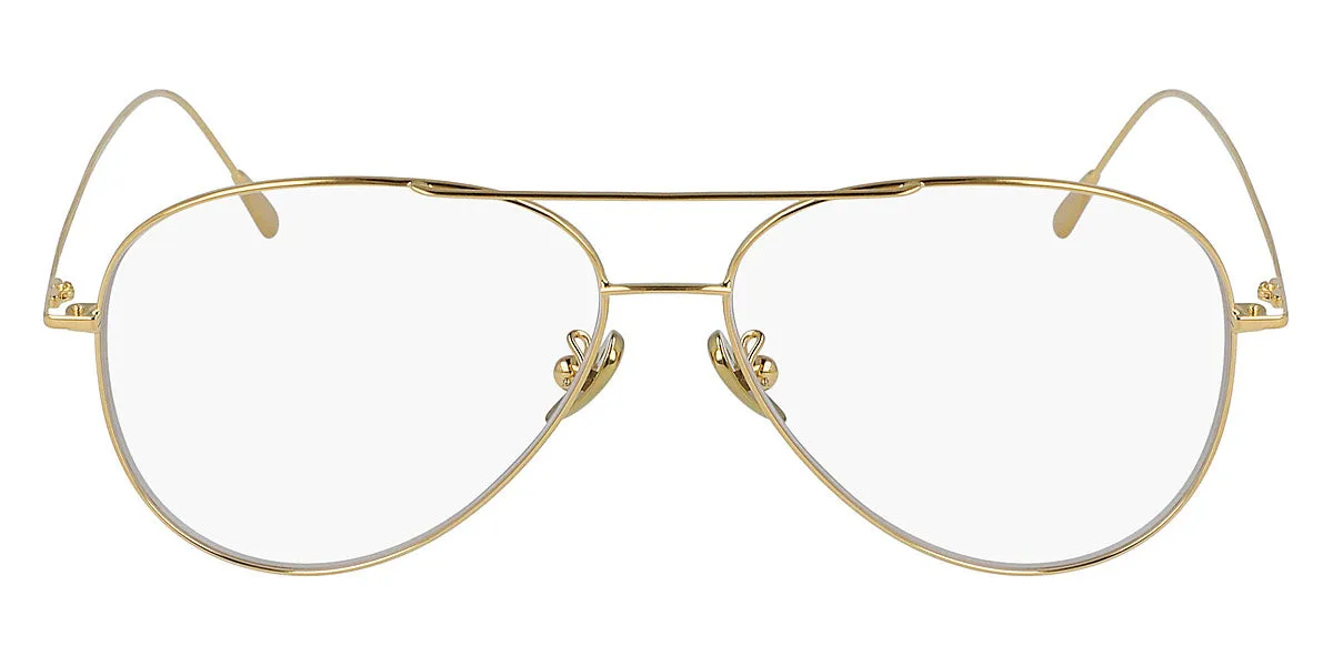 Cutler and Gross® 1266GPL