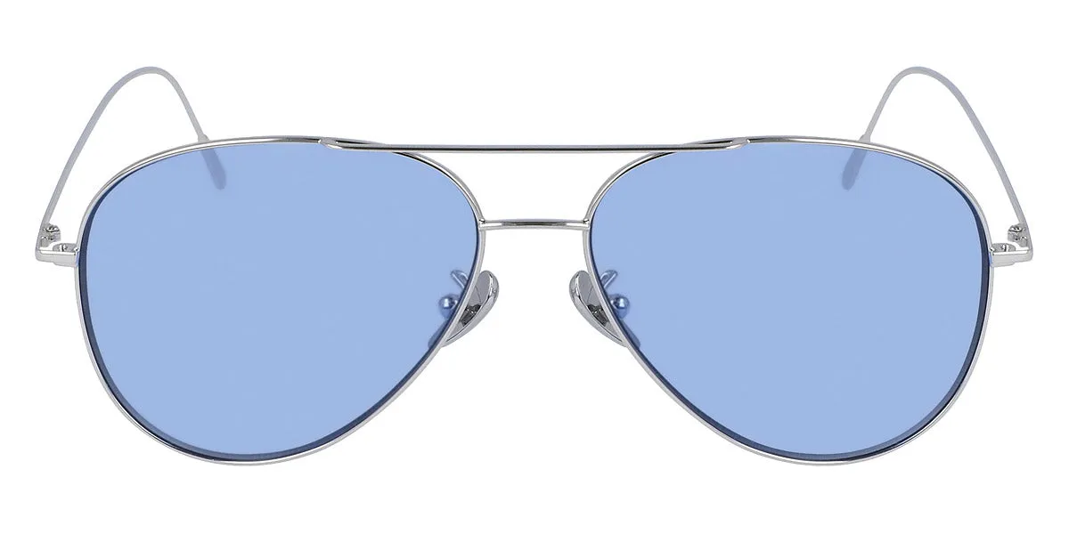 Cutler and Gross® 1266PPLS