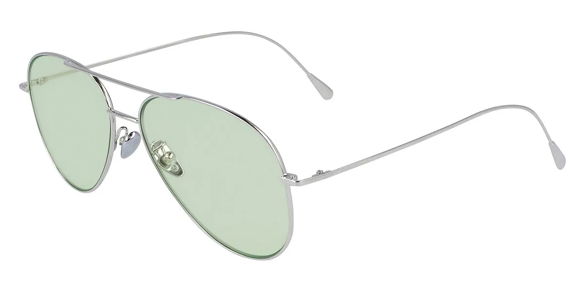 Cutler and Gross® 1266PPLS
