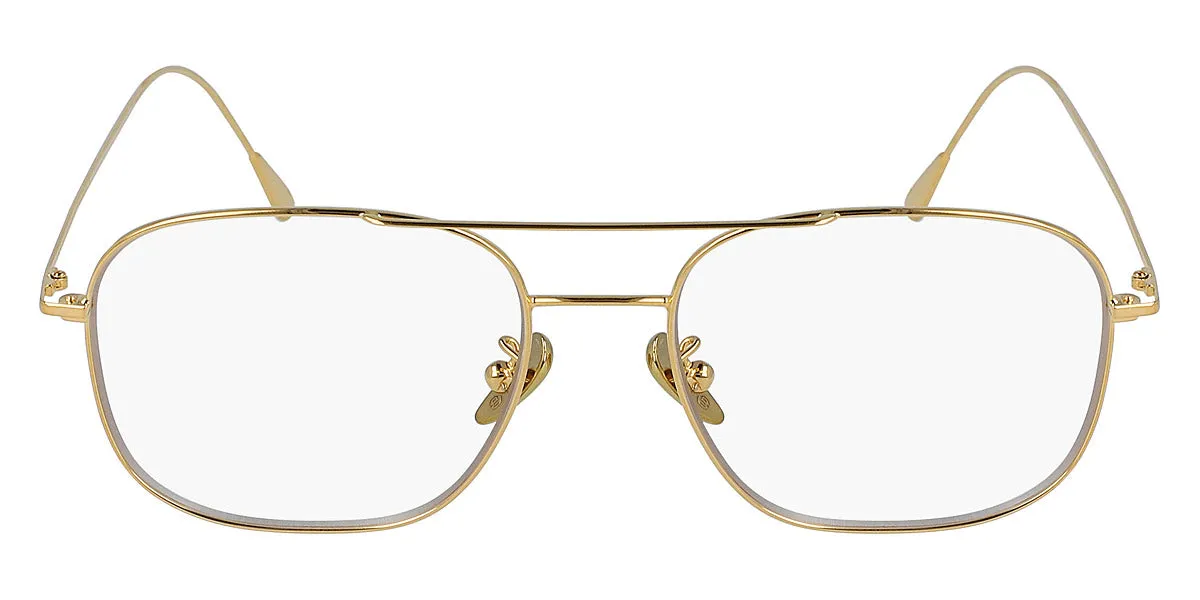 Cutler and Gross® 1267GPL