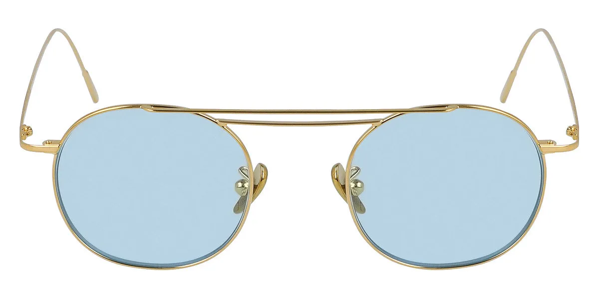 Cutler and Gross® 1268GPLS