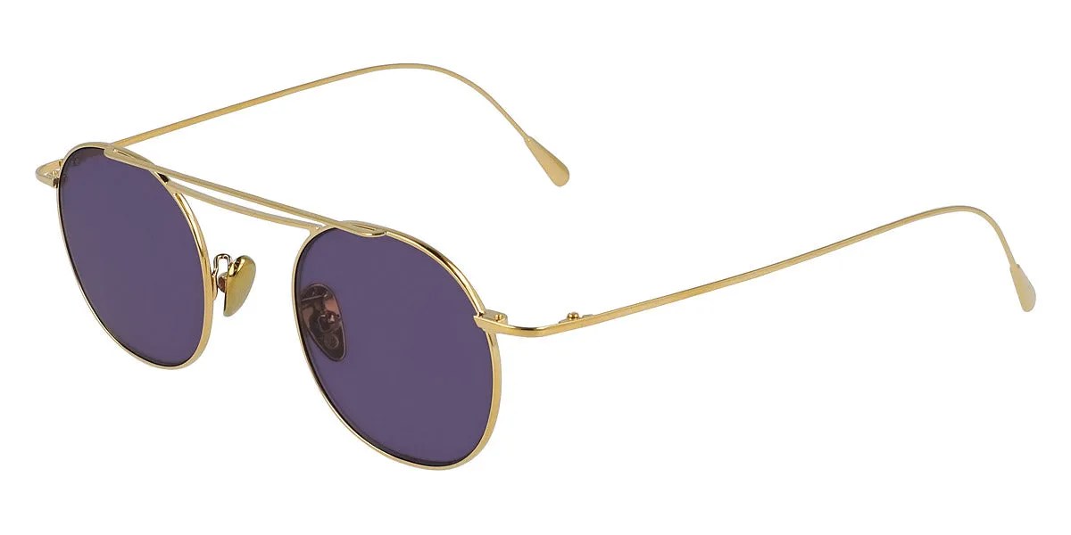 Cutler and Gross® 1268GPLS