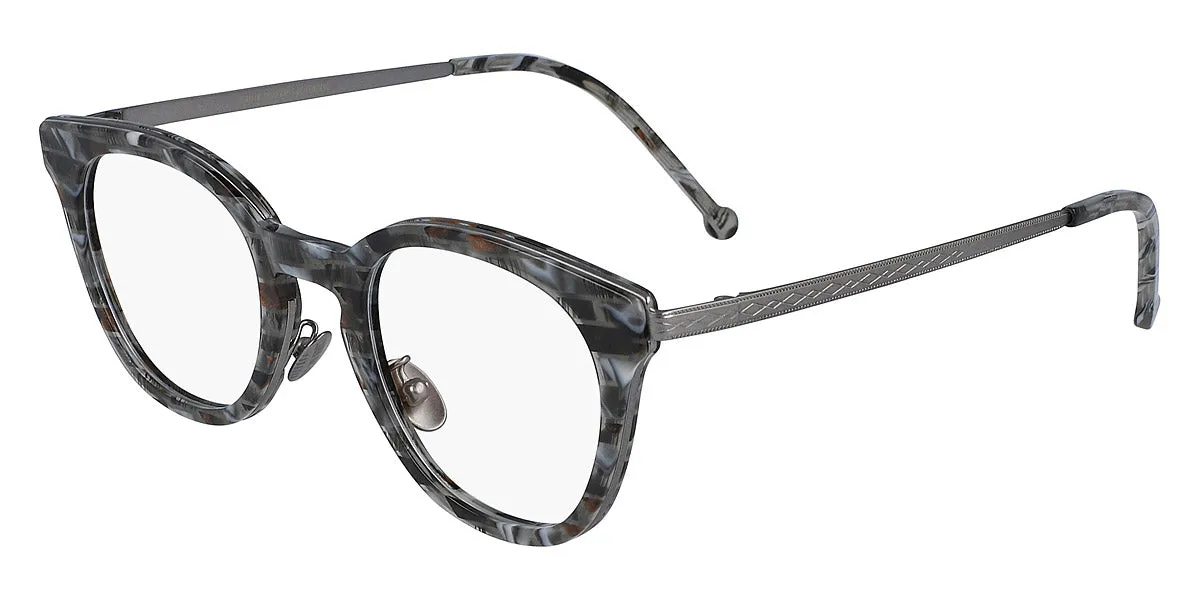 Cutler and Gross® 1275