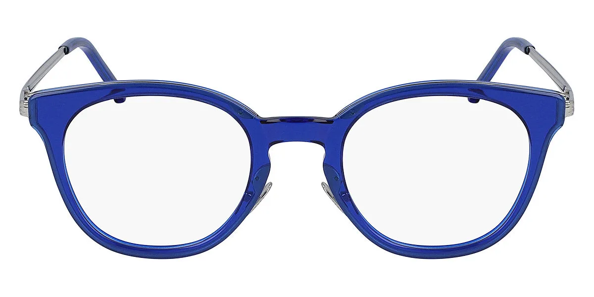 Cutler and Gross® 1275