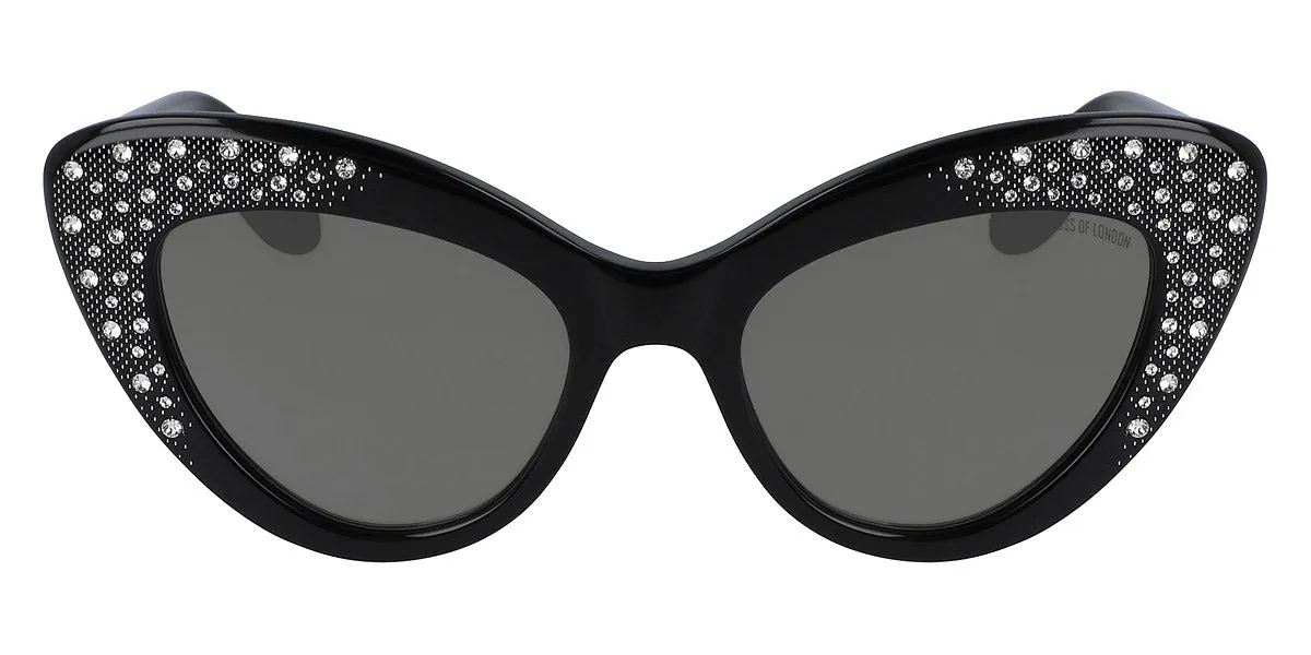 Cutler and Gross® 1287S