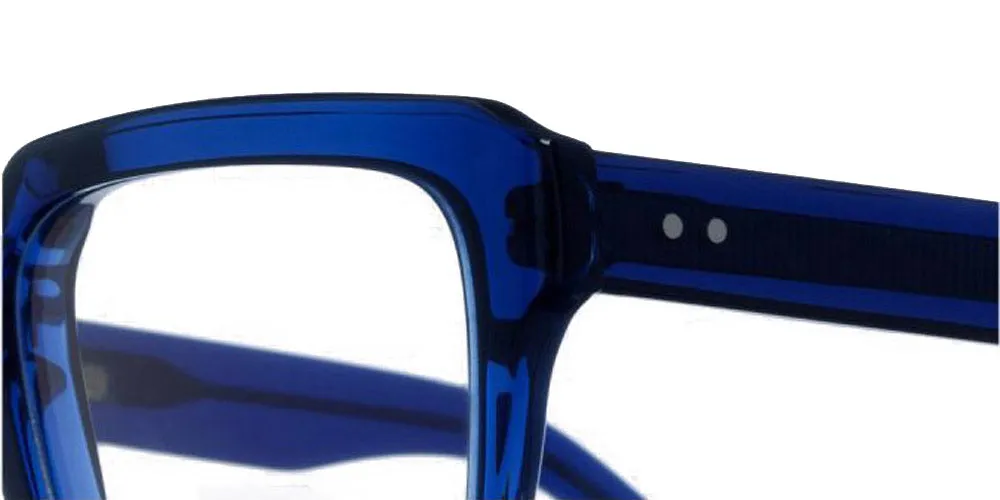 Cutler and Gross® 1289