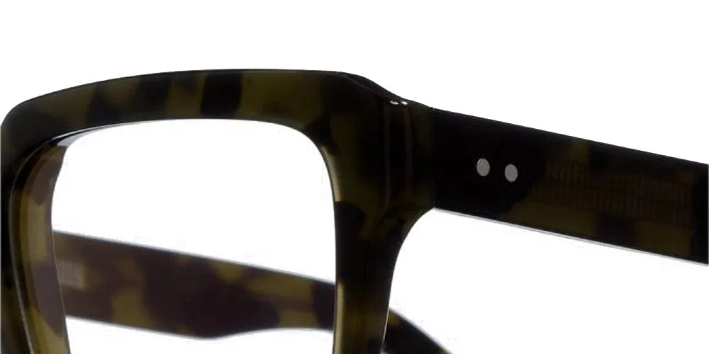 Cutler and Gross® 1289