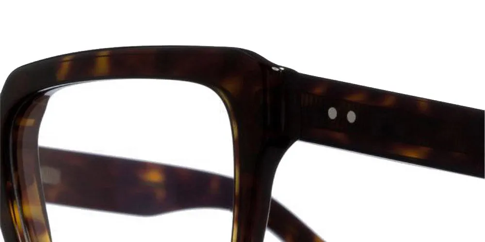 Cutler and Gross® 1289