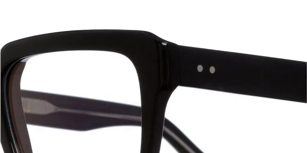 Cutler and Gross® 1289