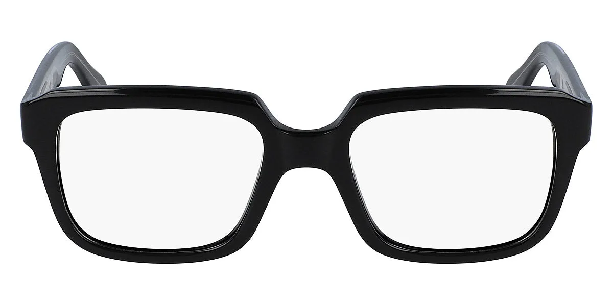 Cutler and Gross® 1289