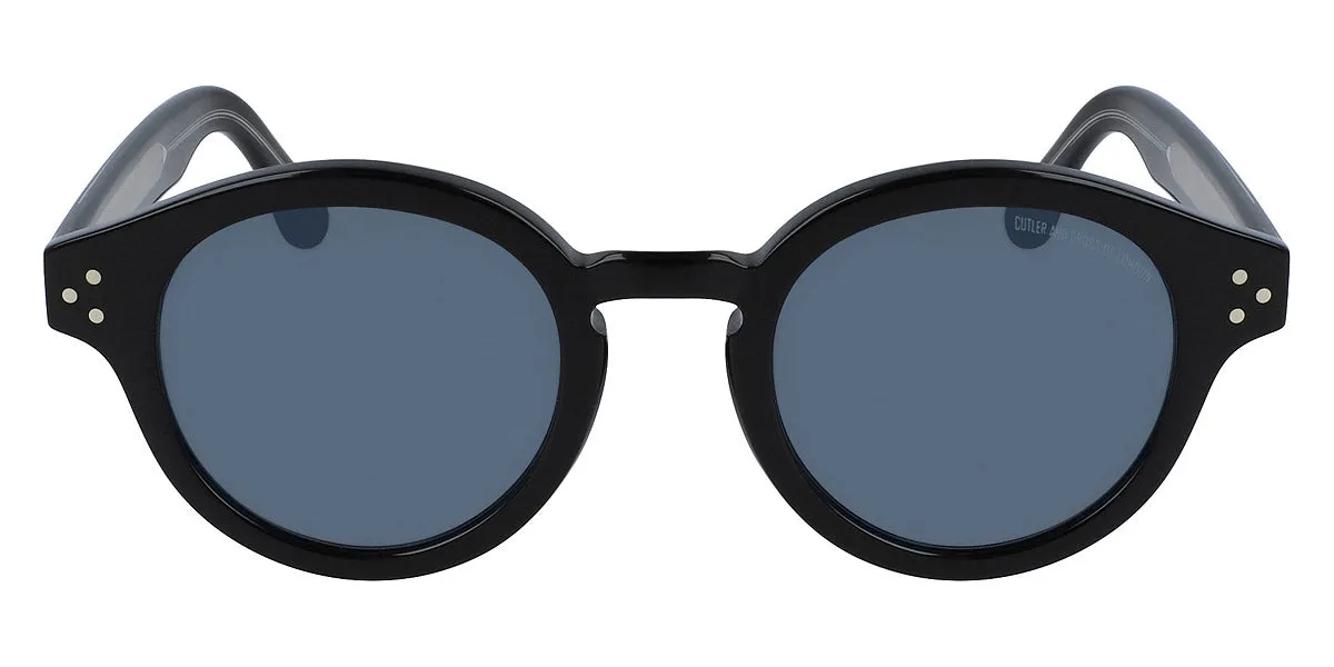 Cutler and Gross® 1291V2S