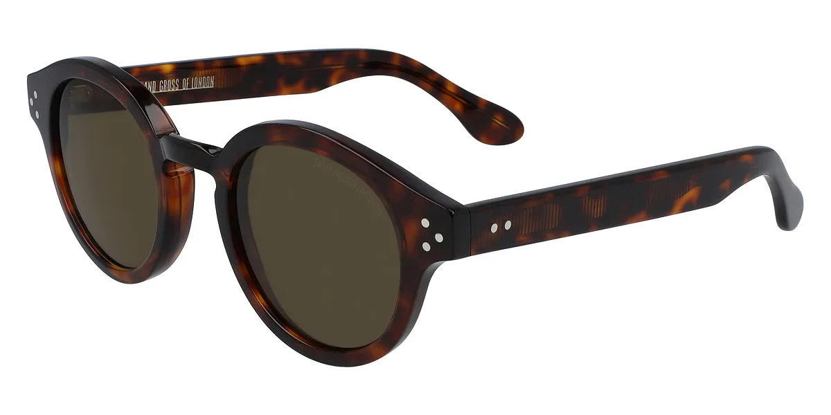 Cutler and Gross® 1291V2S