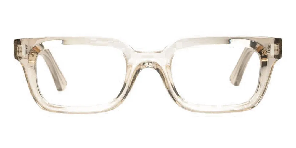 Cutler and Gross® 1306