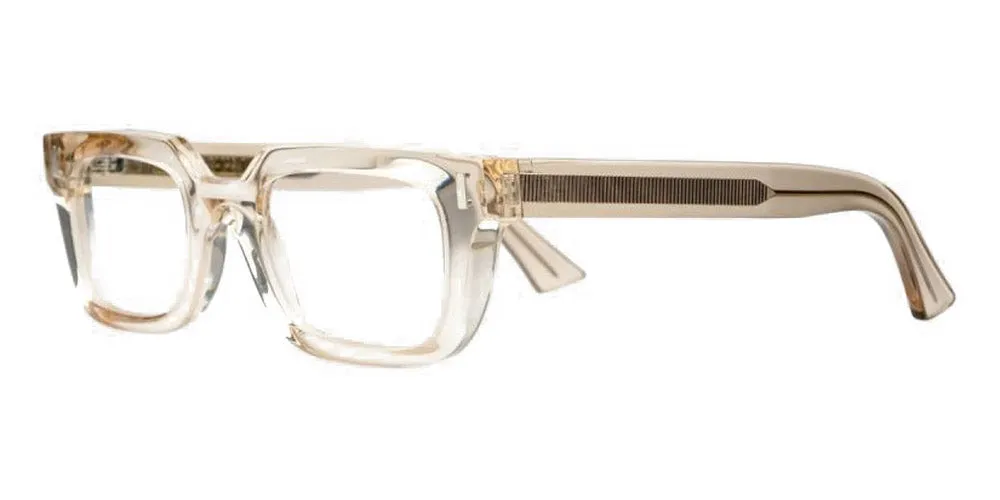 Cutler and Gross® 1306
