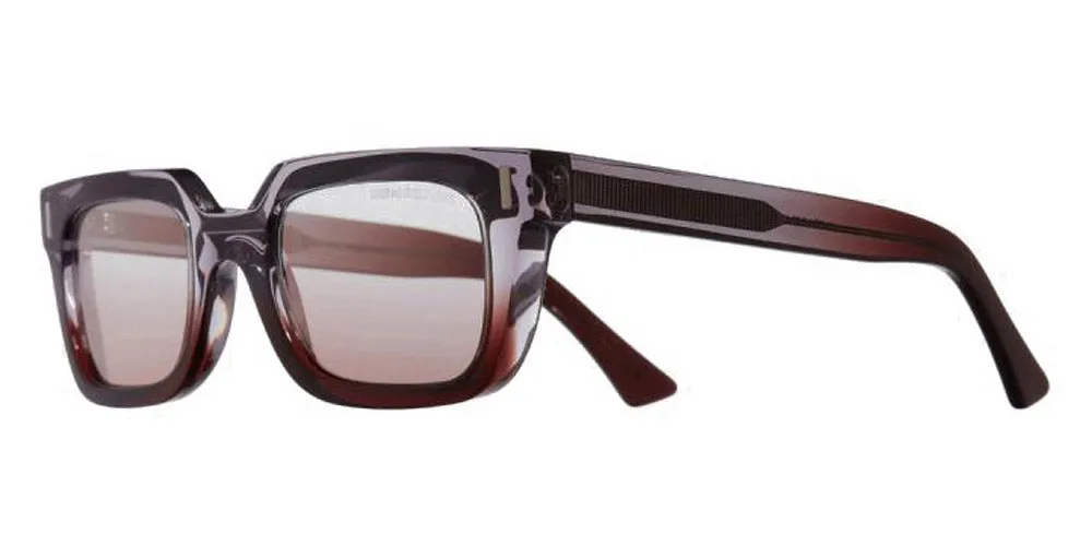 Cutler and Gross® 1306
