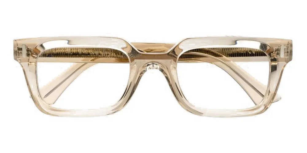 Cutler and Gross® 1306