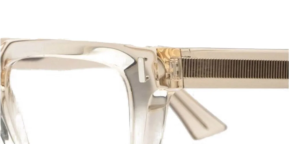 Cutler and Gross® 1306