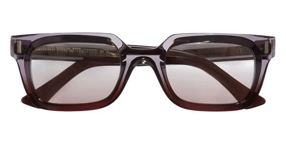 Cutler and Gross® 1306