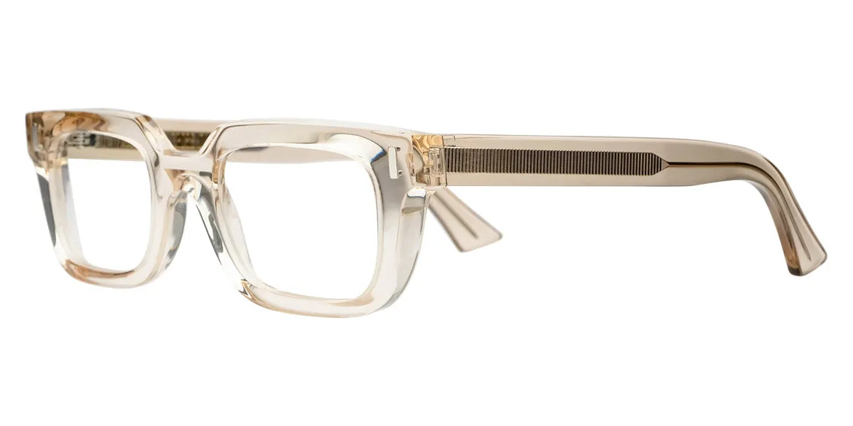 Cutler and Gross® 1306