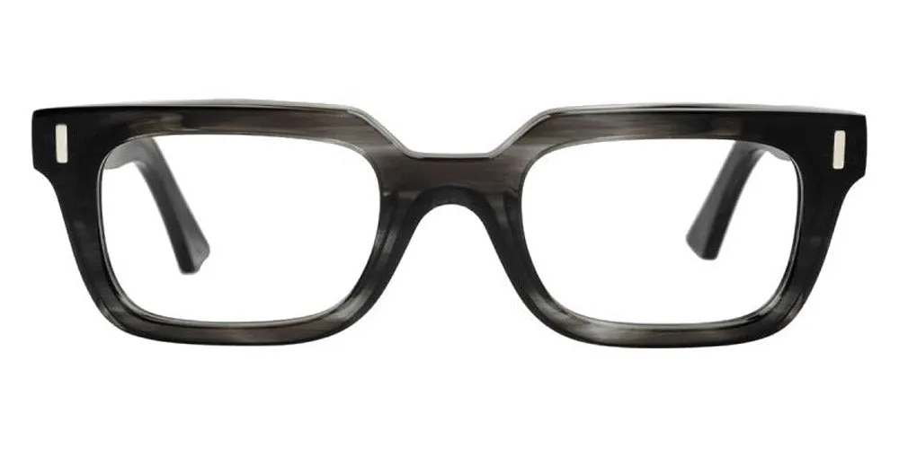 Cutler and Gross® 1306