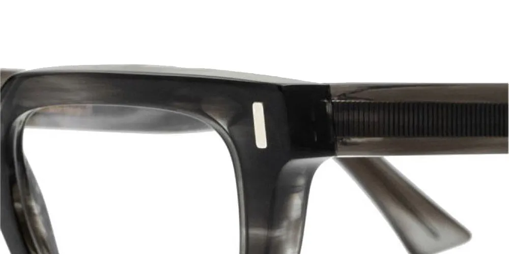 Cutler and Gross® 1306