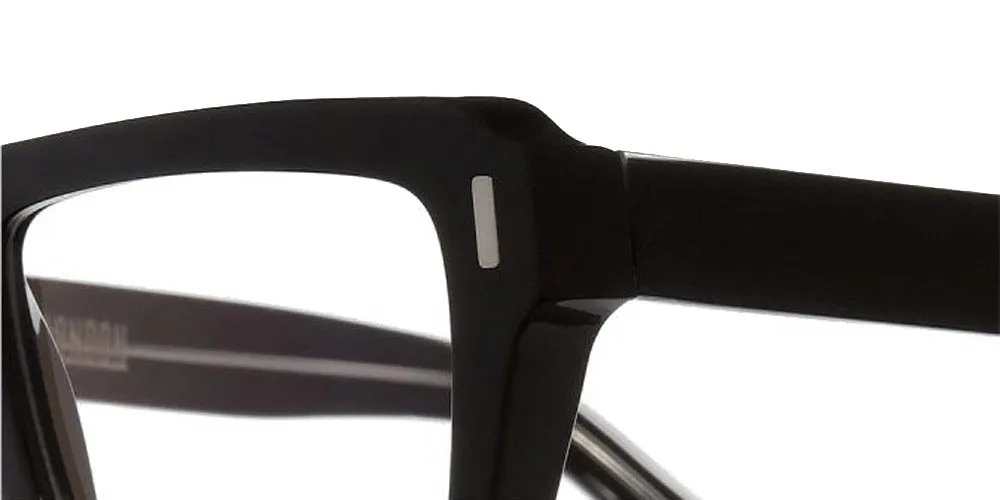 Cutler and Gross® 1318