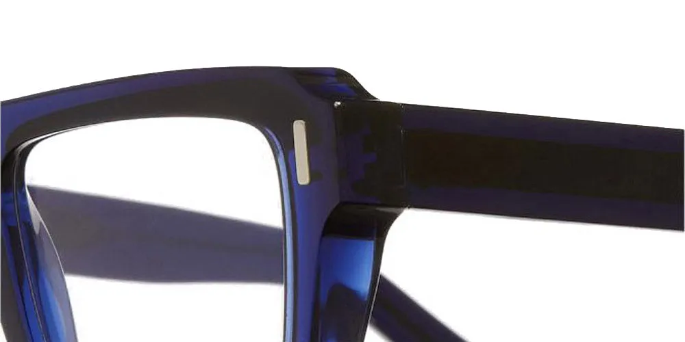 Cutler and Gross® 1318