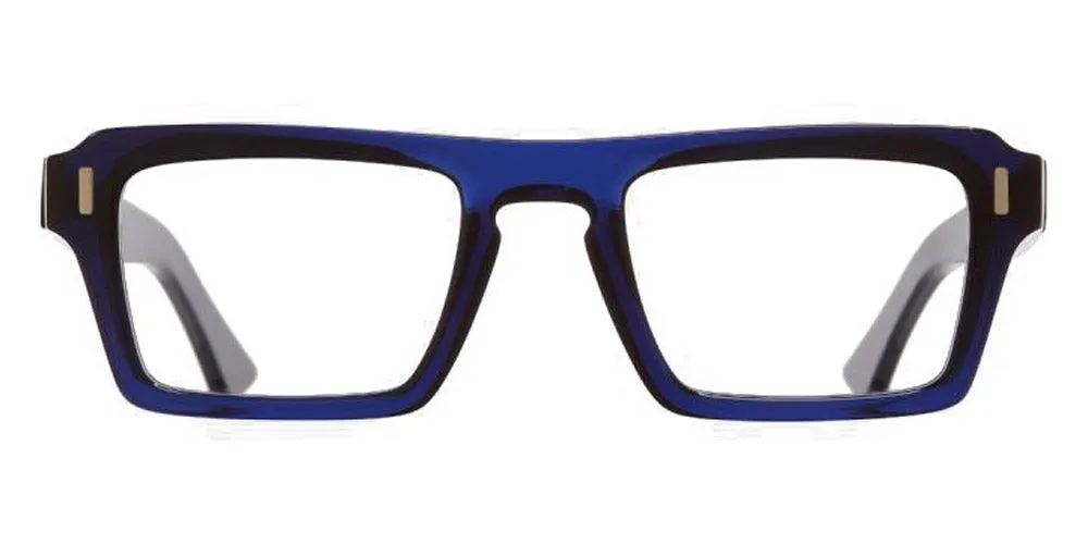 Cutler and Gross® 1318