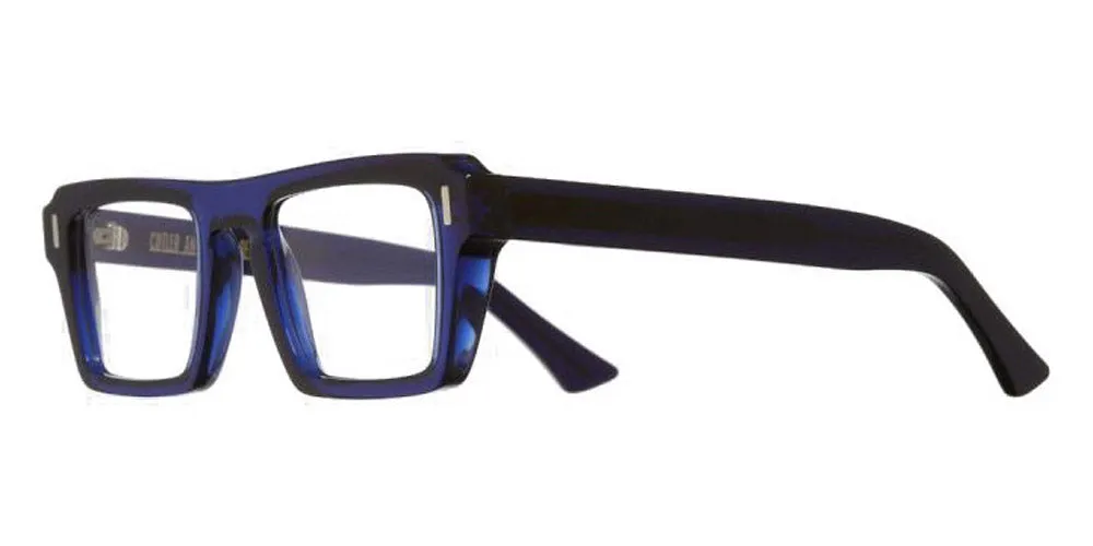 Cutler and Gross® 1318