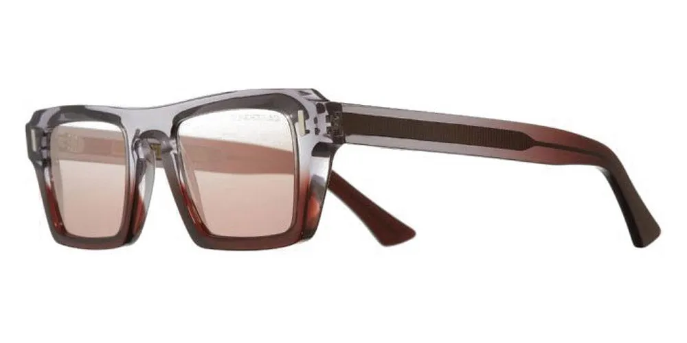 Cutler and Gross® 1318