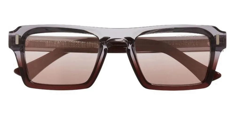 Cutler and Gross® 1318