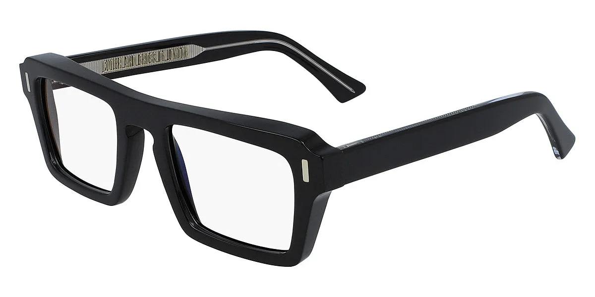 Cutler and Gross® 1318