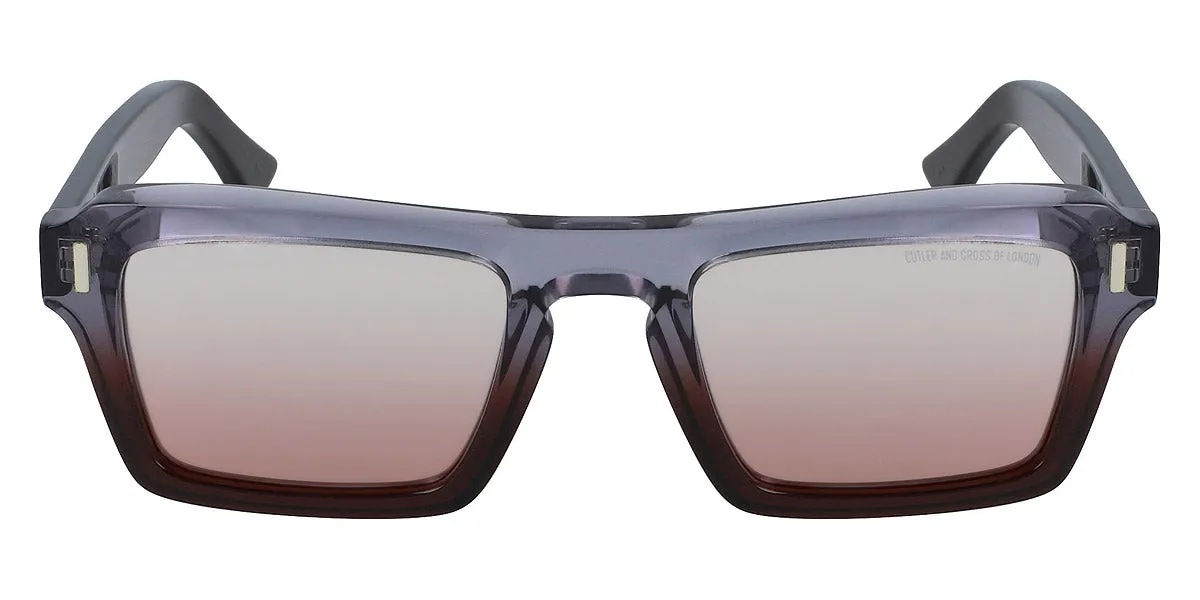 Cutler and Gross® 1318S