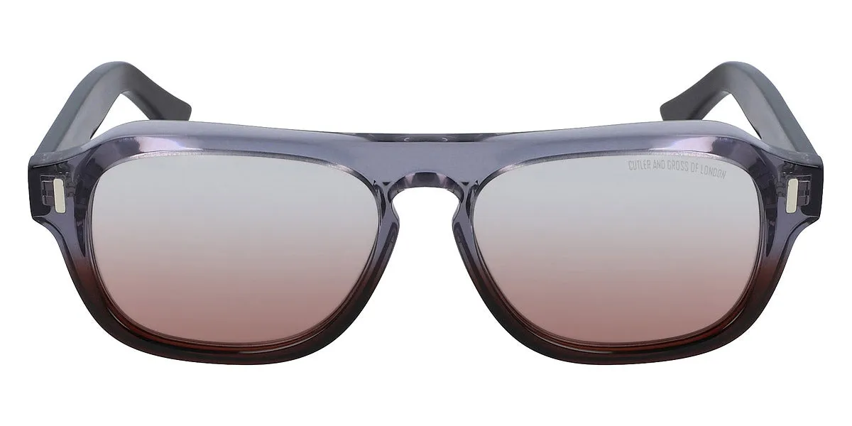 Cutler and Gross® 1319S