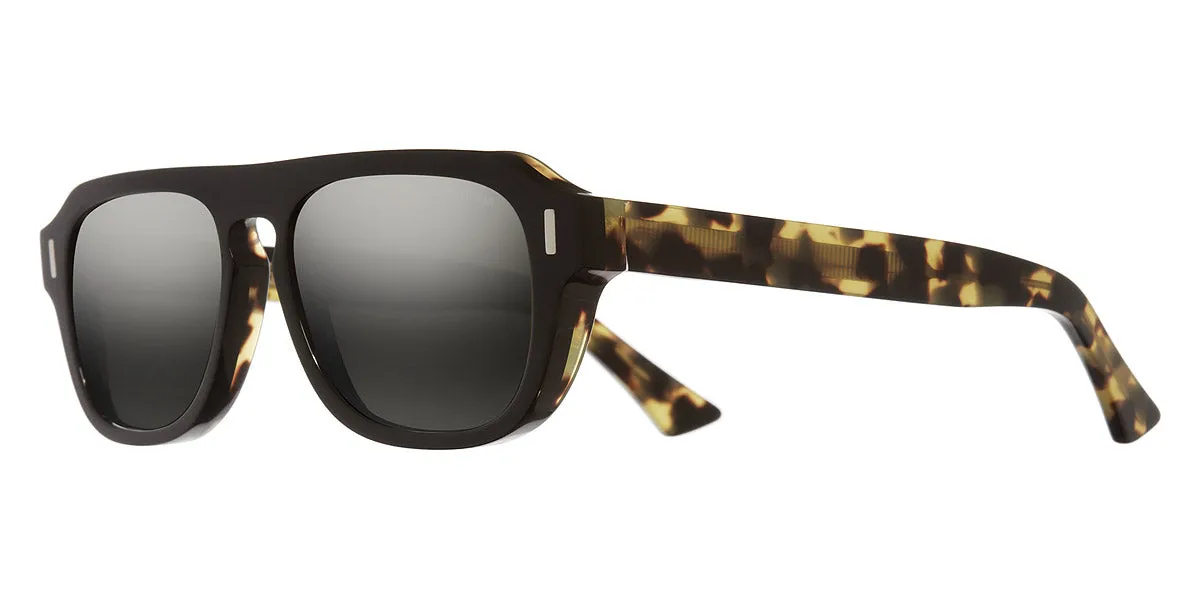 Cutler and Gross® 1319S