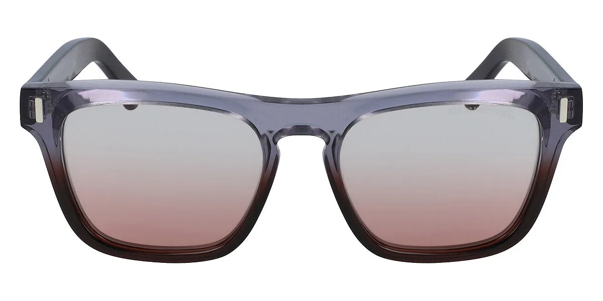 Cutler and Gross® 1320S